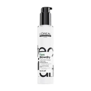 L'Oreal Professionnel Blow-Dry 10-in-1 Professional 150ml