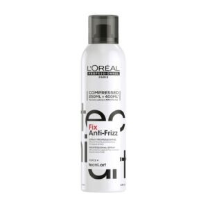 L'Oreal ART Anti-Frizz Spray 250ml