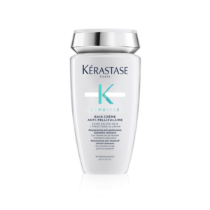 Kerastase Symbiose Bain Crème Anti-Pelliculaire