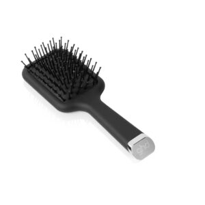 ghd THE MINI ALL-ROUNDER - PADDLE BRUSH