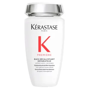 Kerastase Premiere Decalcifying Repairing Shampoo 250ml