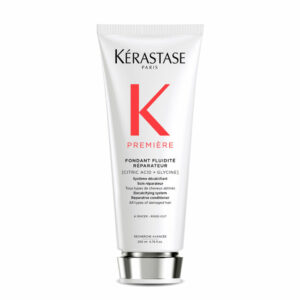 Kerastase Premiere Repairing Fondant Conditioner 200ml