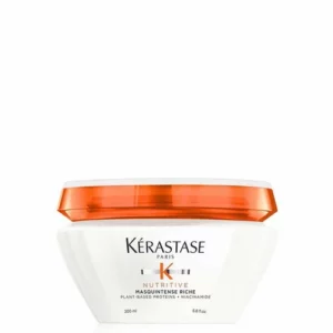 Kerastase Nutritive  Masquintense Riche (medium to thick) 200ml