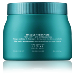 Kerastase Resistance Masque Therapiste 500ml