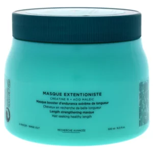 Kerastase Resistance Masque Extentioniste 500ml
