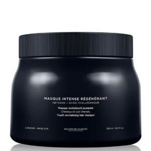 Kerastase Chronologiste Masque 500ml