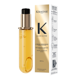 Kerastase Elixir Ultime L'Huole Orignale 75ml
