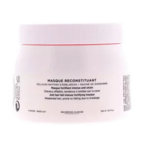 Kerastase Genesis Masque Reconstituant 500ml