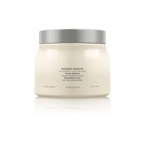 Kerastase Densifique Masque Densite 500ml