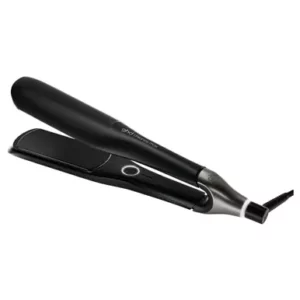 NEW ghd chronos max ( Unbox )