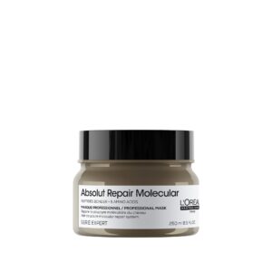 L'Oreal Absolut Repair Molecular Mask