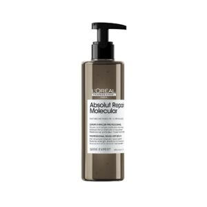 L'Oreal Absolut Repair Molecular Rinse-Off Serum