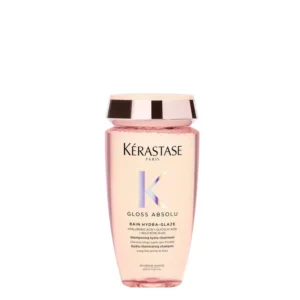 Kerastase Gloss Absolu Bain Hydra-Glaze Shampooing 250ml
