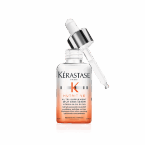 Kerastase Nutritive Nutri-Supplement Split  Ends Serum