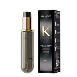 KERASTASE Chronologiste L'Huile De Parfun Refill 75ml