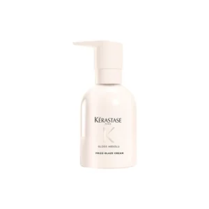 Kerastase Gloss Absolu Frizz-Glaze Cream 240ml