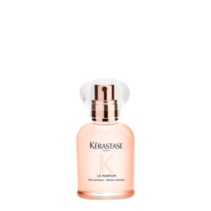 Kerastase Gloss Absolu Le Parfum 30ml