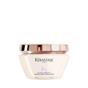 Kerastase Gloss Absolu Masque Thick 200ml